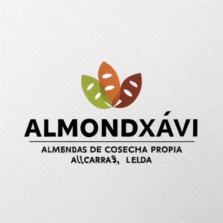 AlmondXavi